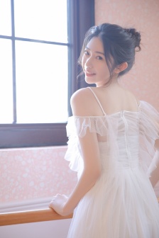 姨妈的诱惑2