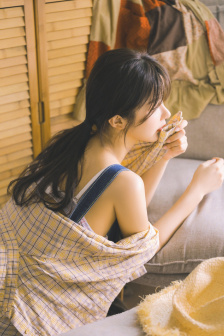 明星专题：诺阿·西甘