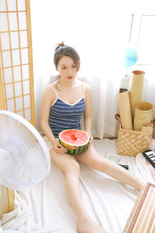 三年片在线观看免费观看大全小说