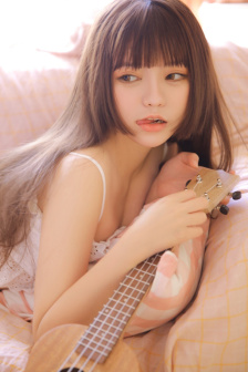 五月槐花香电视剧在线观看