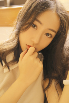 擒狼