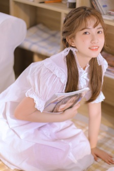 365天今时之欲第二